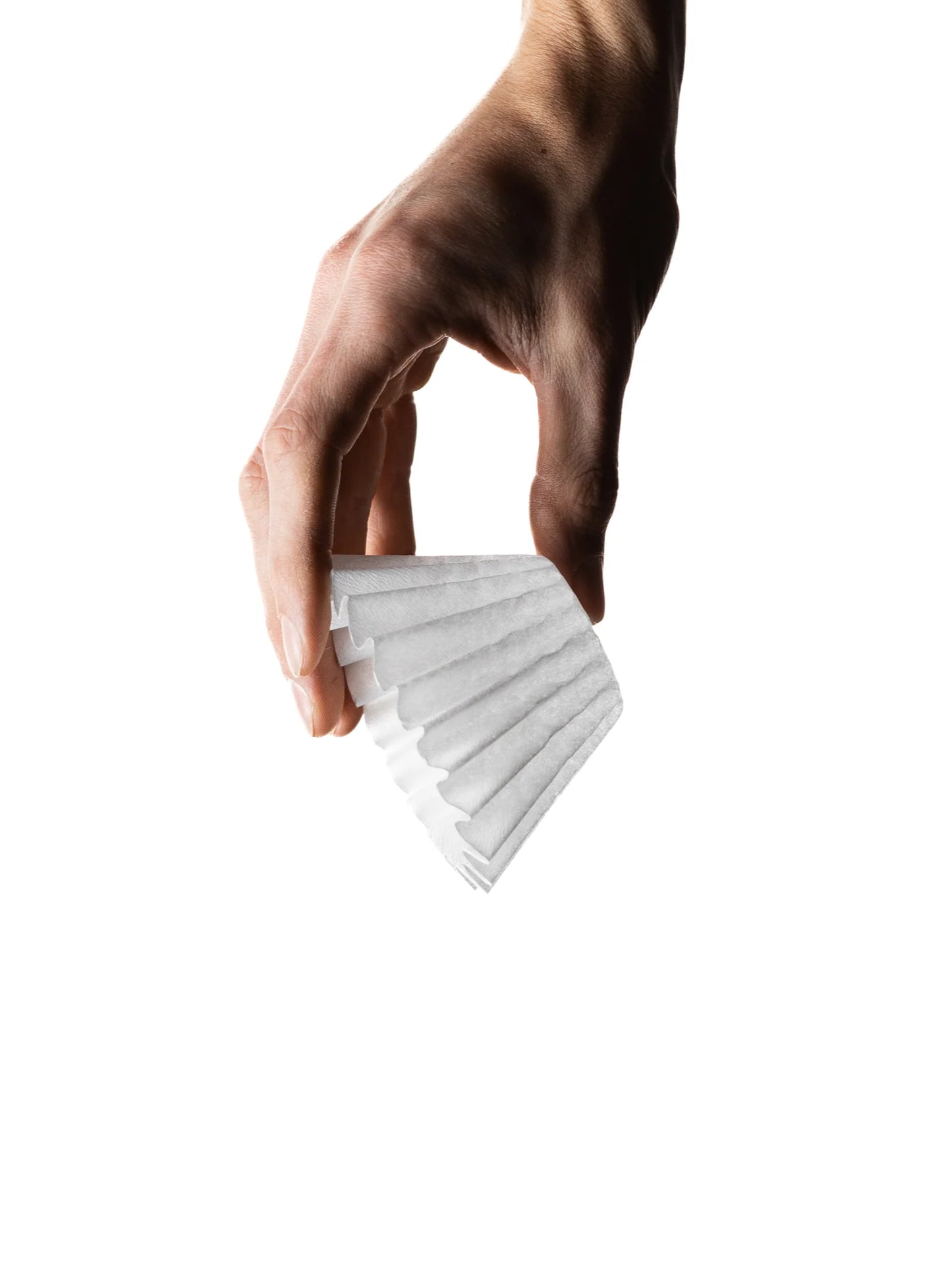 O1 Filters - OREA Wave (100 sheets)