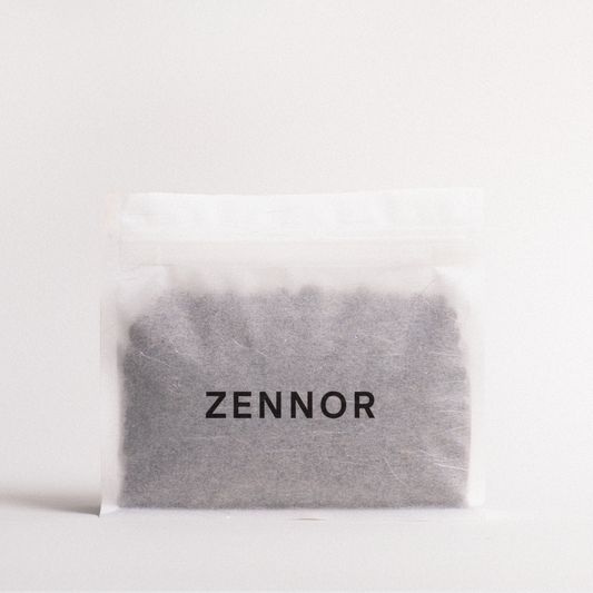 Zennor Blend