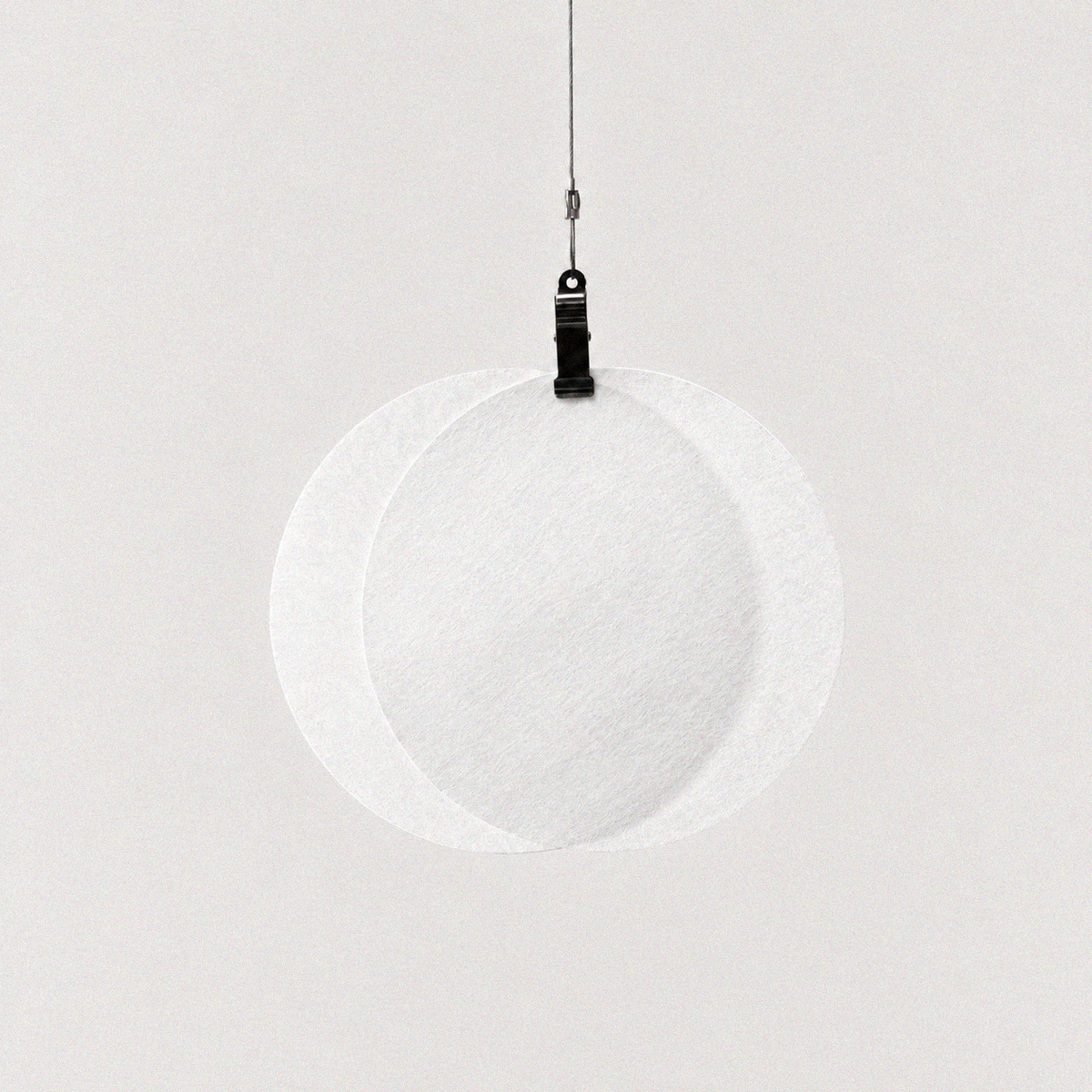 O1 Filters - OREA Flat (100 Filters)