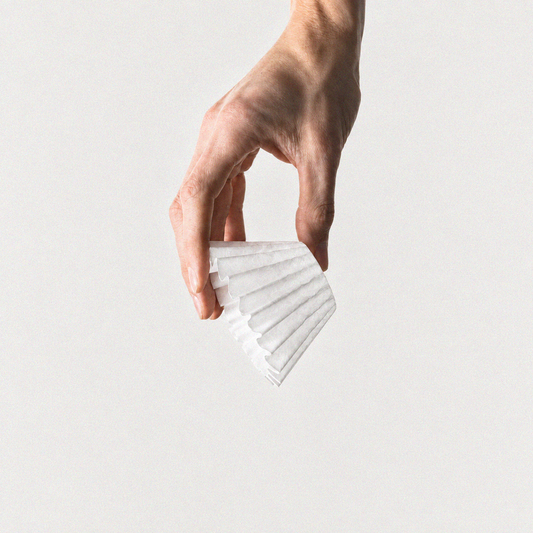 O1 Filters - OREA Wave  (100 Filters)