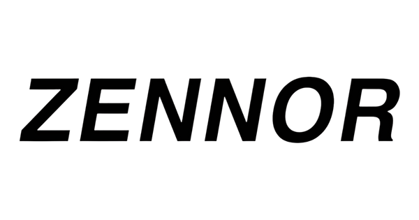 ZENNOR